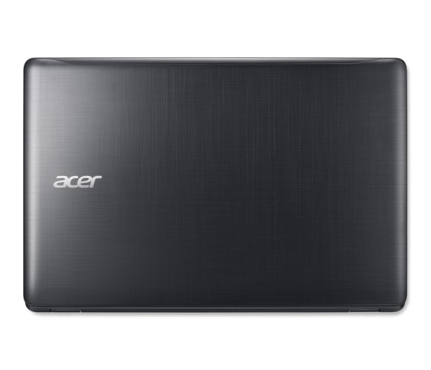 Acer F5-771G i5-7200U/4GB/1000/Win10 GT940MX FHD - 341573 - zdjęcie 8